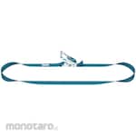 KITO Lashing Belt 4m (Tali Tracker)