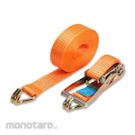 KODENKI Rachet Tie Down