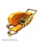 KODENKI Rachet Tie Down