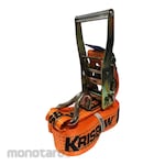 KRISBOW Ratchet Tie Down DJ (Tali Pengikat Barang)
