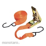 Kenmaster Ratchet Tie Down (Tali Tracker)