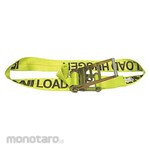 LOAD HUGGER Cargo Tie Down