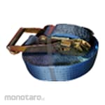 MAXTRON Ratchet Tie Down