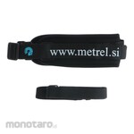 Metrel Belt