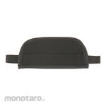 Metrel Carrying Belt