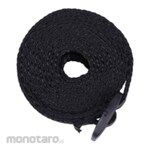 Metrel Carrying Strap