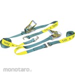 NIKKO Lashing Belt (Tali Tracker)