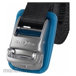 NITE IZE Cargo Tie Down