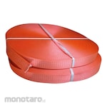 Non Brand Ratchet Tie Down Strap Only