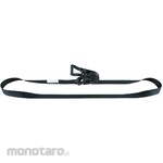OH Lashing Belt Black (Tali Tracker)
