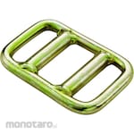 OH Metal Fitting for Tomeron
