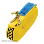POWERTEC Ratchet Lashing