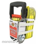 PROGRIP Cargo Tie Down