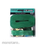 ROHA Ratchet Tie Down