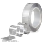 Rusfet Nano Magic Tape