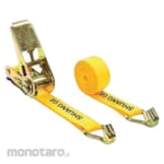 Shuang Ge Ratchet Tie Down
