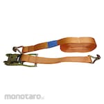Startools Ratchet Tie Down