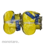 Superlift Ratchet Strap For Load 3Ton (Tali Tracker)