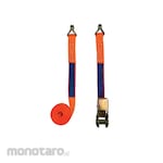 TECHNO Rachet Tie Down