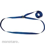 TESAC Lashing Belt