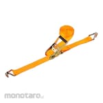 TOLSEN Ratchet Tie Down