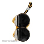 TOLSEN Tie Down Set
