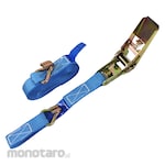 TONATA Rachet Tie Down