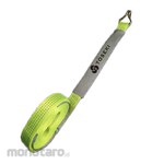 TOSEKI Cargo Lashing+Protector 4T