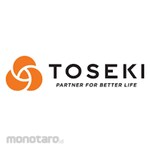 TOSEKI Lashing Protector
