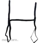 TRUSCO Carrying Belt