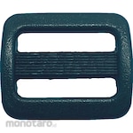 TRUSCO Flat Belt Fittings