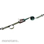 TRUSCO Heavy-duty Belt-type Load Hugger (Tali Tracker)