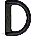 TRUSCO Resin D for Flat Belt