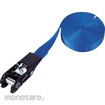 TRUSCO Simplified Binding Belt (Tali Tracker)