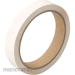 TRUSCO Spare Tape