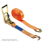 Technotex Ratchet Tie Down
