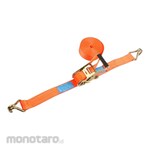 WOKIN Ratchet Straps
