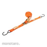 WOKIN Ratchet Tie Down (Tali Tracker)