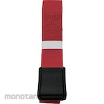 YUTAKAMAKE Binding Belt