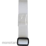 YUTAKAMAKE Binding Belt