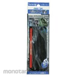 YUTAKAMAKE Magic Band (R) Strap