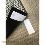 YUTAKAMAKE Pita Lock (White)