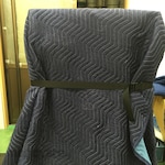 YUTAKAMAKE Strong Stretch Belt