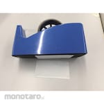 YUTAKAMAKE Wide Magic Tape (R)