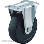 Yuei Caster Rubber Caster (S Series)
