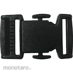Yutaka Make Metal Fittings for The Flat Belt