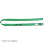 allsafe Lashing Belt Blue 6m (Tali Tracker)