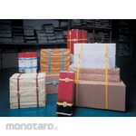 AVON 13mm Galvanised Buckles Wire