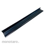 Marugo Rubber Industries Soft topper (no double-sided tape) (Pelindung Segel)