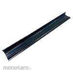 Marugo Rubber Industries Soft topper (with double-sided tape) (Pelindung Segel)